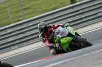 cadwell-no-limits-trackday;cadwell-park;cadwell-park-photographs;cadwell-trackday-photographs;enduro-digital-images;event-digital-images;eventdigitalimages;navarra;no-limits-trackdays;peter-wileman-photography;racing-digital-images;trackday-digital-images;trackday-photos